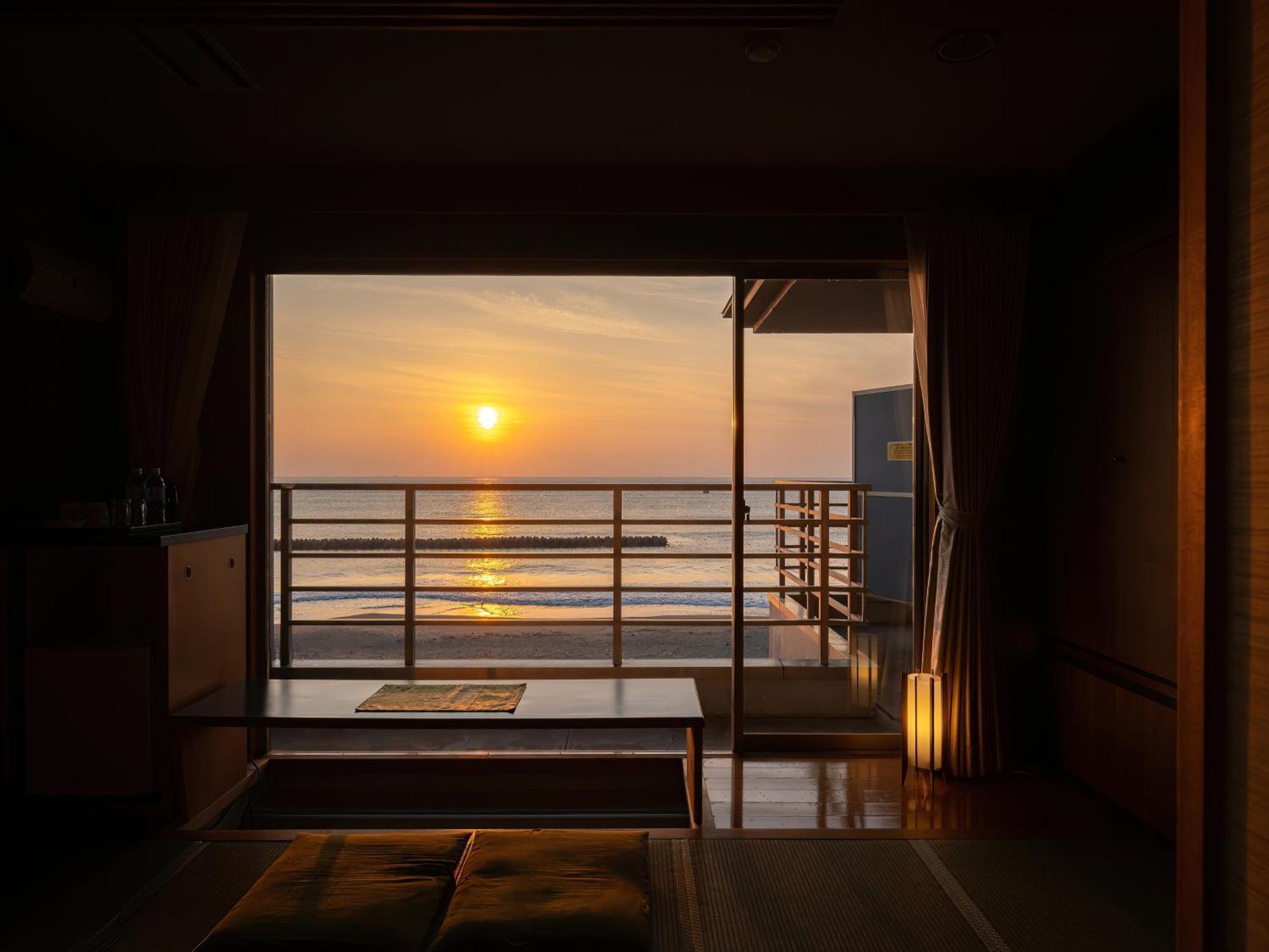 Kaiyutei Hotel Kawazu Exterior foto