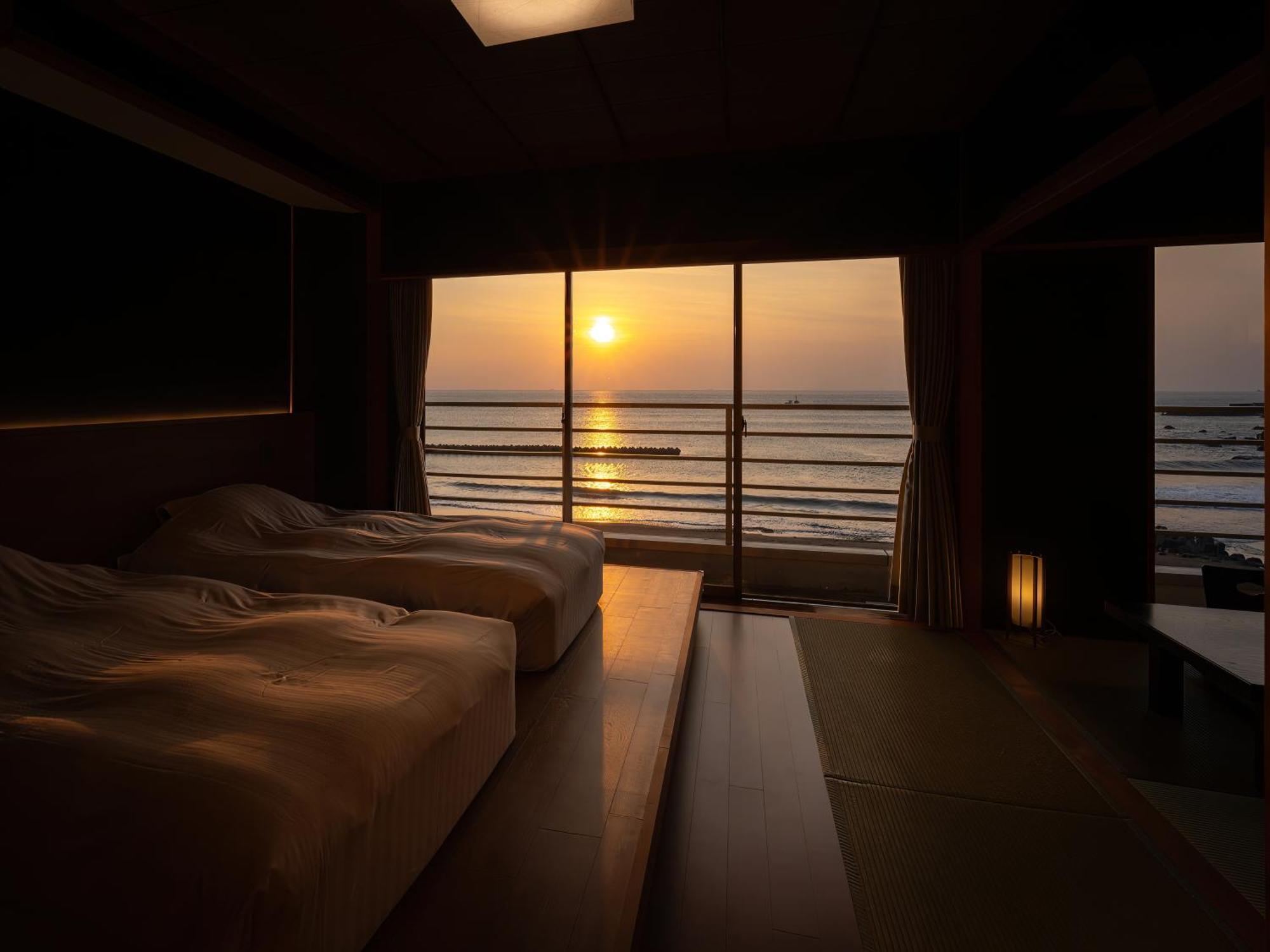 Kaiyutei Hotel Kawazu Exterior foto