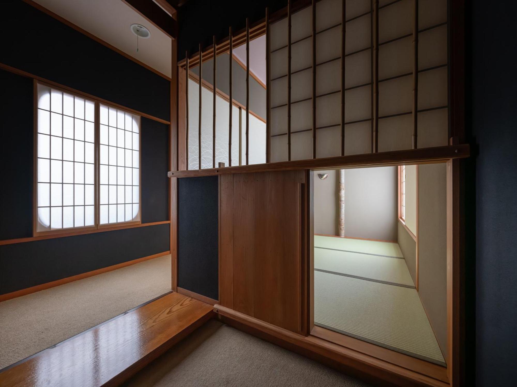 Kaiyutei Hotel Kawazu Exterior foto