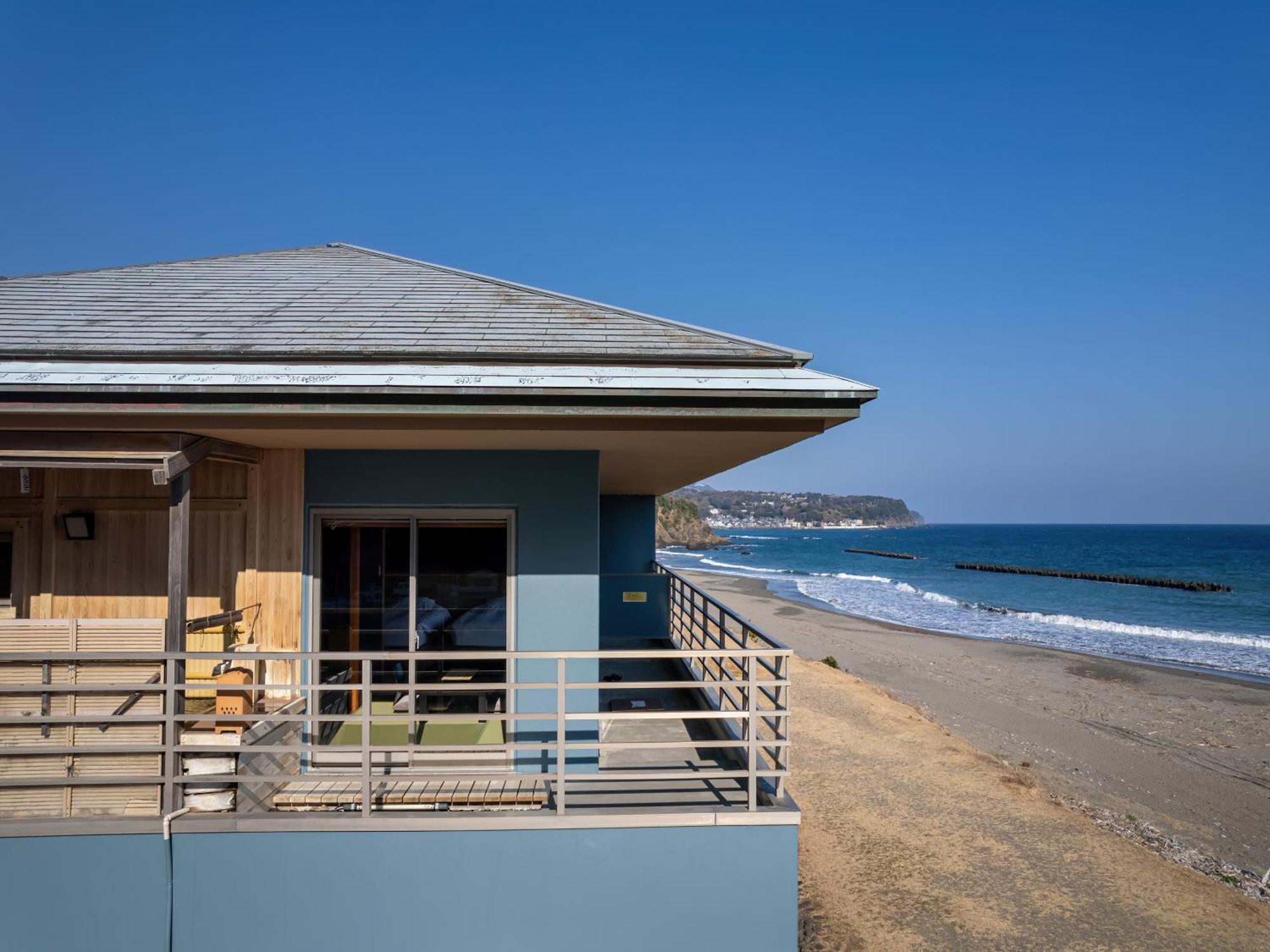 Kaiyutei Hotel Kawazu Exterior foto