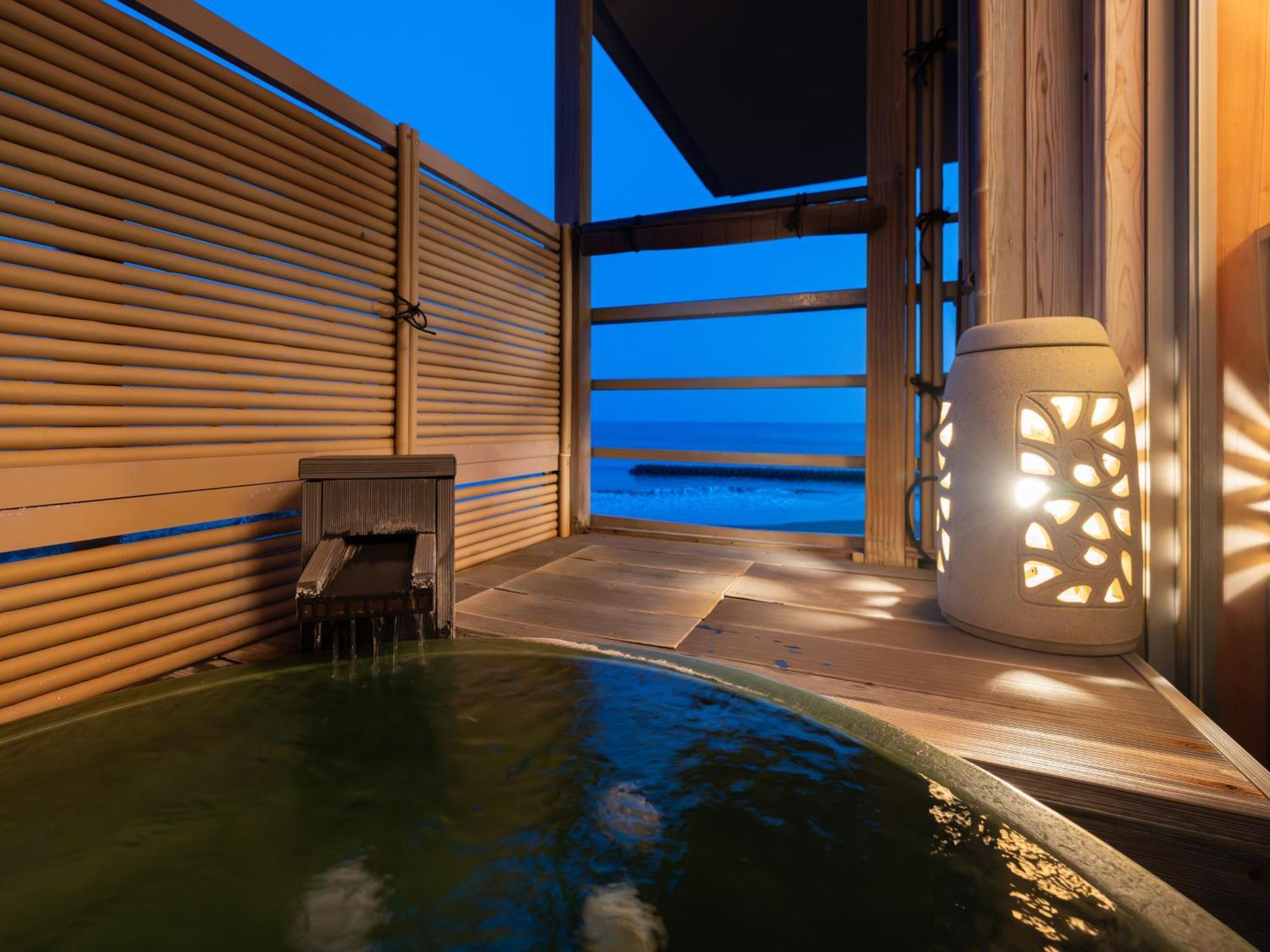 Kaiyutei Hotel Kawazu Exterior foto